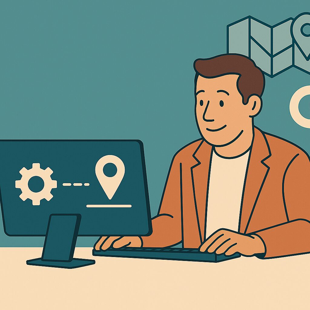 You are currently viewing How to Automate Local SEO and Get More Customers Without an Agency
