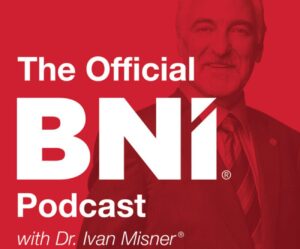 Read more about the article How Small Businesses Can Master Online Reviews: Lessons from BNI Podcast Episode 903