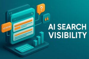 Read more about the article 10 Actionable GEO Tips to Rank Higher in AI-Powered Search