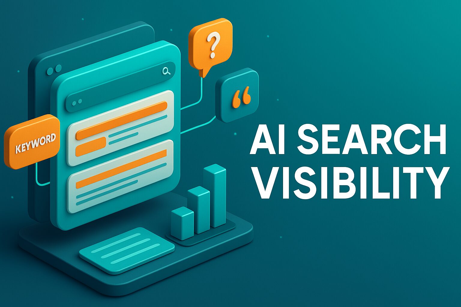 You are currently viewing 10 Actionable GEO Tips to Rank Higher in AI-Powered Search