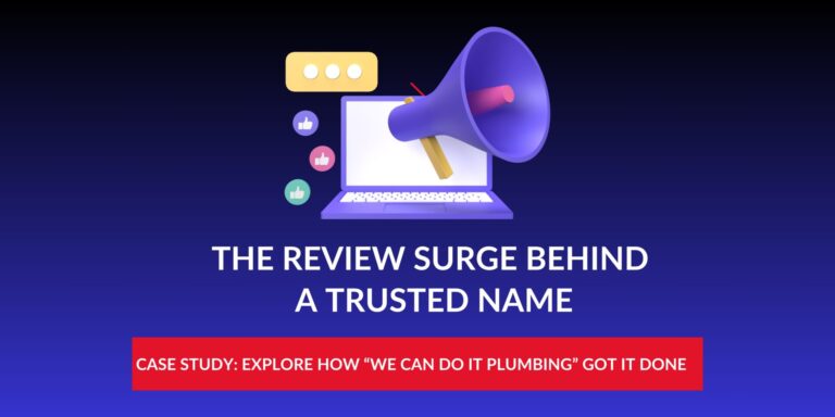 Electronic Medium Banner