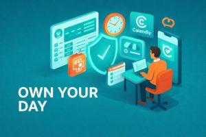 Read more about the article 8 Time Management Tools for Local Business Owners to Stay Productive