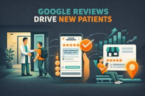 Read more about the article How Chiropractors Can Get More Google Reviews and Win More Patients